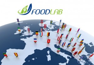 FoodLab