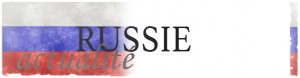 actu_RUSSIE