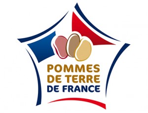 LOGO-POMMES DE TERRE-FRANCE_Q