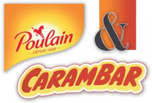 poulain-carambarOK