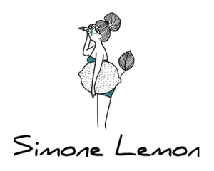 RESTO_simone_lemon