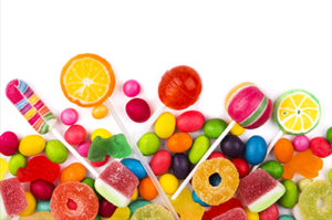 confiserie-bonbon_192067406