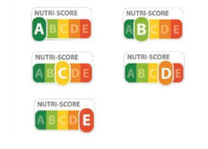 nutri-score