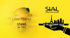 sial2016