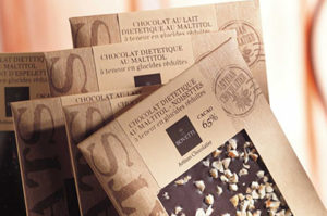 bovetti-artisan-chocolatier