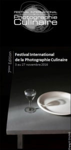 festivalphotoculinaire