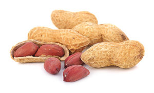 cacahuetes_467848583