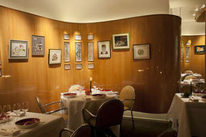 alain-passard_l-arpege