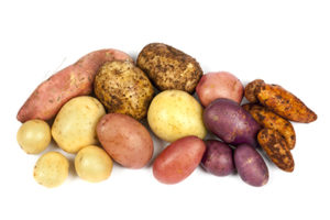 patate_174587849