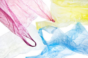 sac-plastiq_138546257