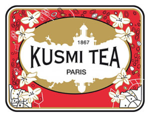 kusmi-tea