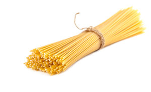 spaghetti_237974506