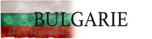 actu_bulgarie