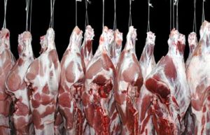 french-beef_235655854