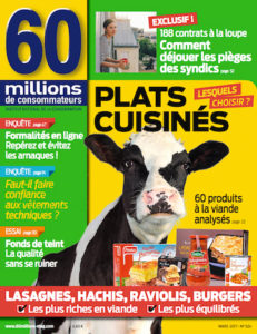 couv_60mconsom