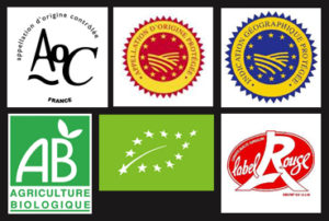 aoc-aop-igp-ab-euorganique-label-rouge