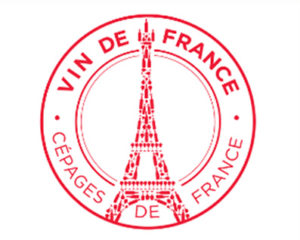 logo_anivin_de_france